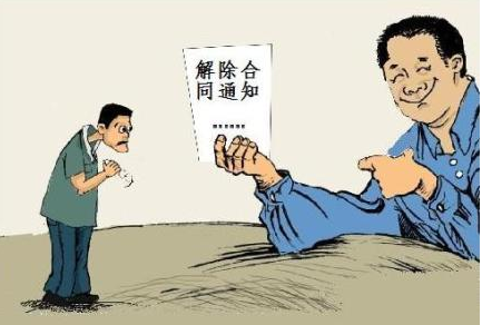 湖南安业劳务服务有限公司,湖南劳务服务,劳务派遣,劳务外包,人才中介,仓储物流外包 湖南安业劳务服务有限公司,湖南劳务服务,劳务派遣,劳务外包,人才中介,仓储物流外包