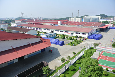 湖南安业劳务服务有限公司,湖南劳务服务,劳务派遣,劳务外包,人才中介,仓储物流外包