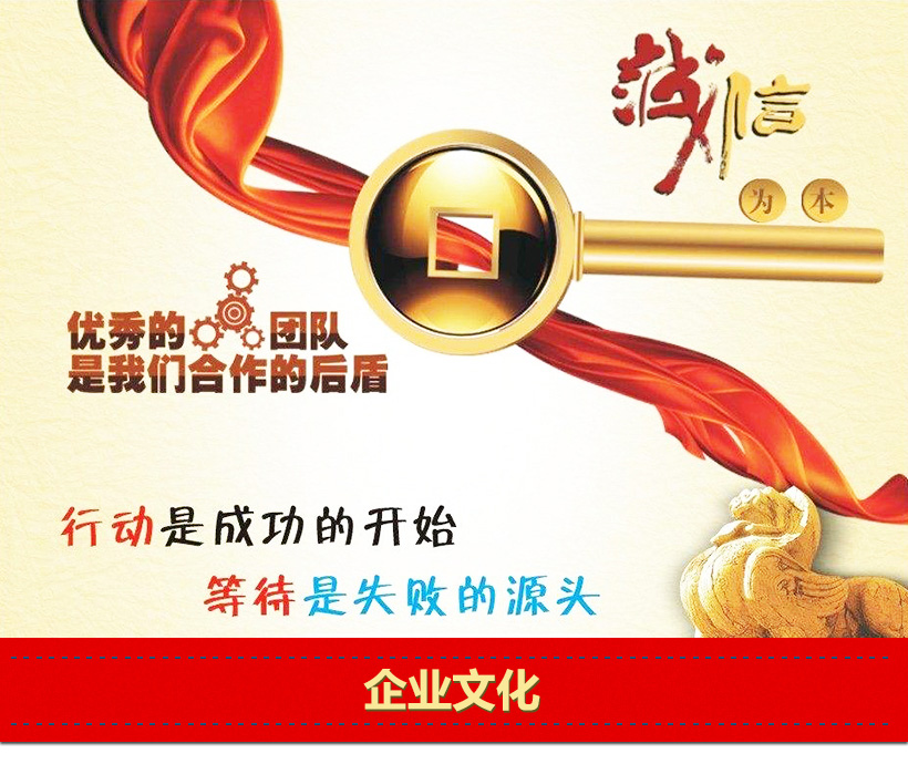 湖南安业劳务服务有限公司,湖南劳务服务,劳务派遣,劳务外包,人才中介,仓储物流外包