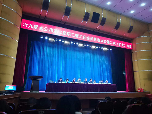 湖南安业劳务服务有限公司,岳阳劳务服务,劳务派遣,劳务外包,人才中介,仓储物流外包