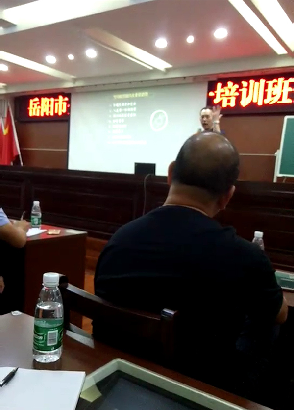 湖南安业劳务服务有限公司,岳阳劳务服务,劳务派遣,劳务外包,人才中介,仓储物流外包